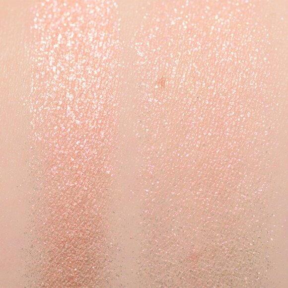 Kaleidos Cosmetics Space Age Highlighters Bundle - Picture 9 of 9